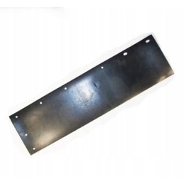 C 385 sparno guminis įdėklas