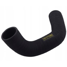 Apatinis radiatoriaus vamzdis t22500 warynski t22500w