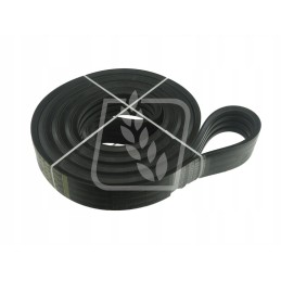 Juosta juosta 84072421 new Holland 4hb x 6600