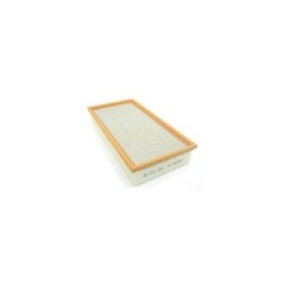 Pa7699 oro filtras SF filtras pakeičia SA5040