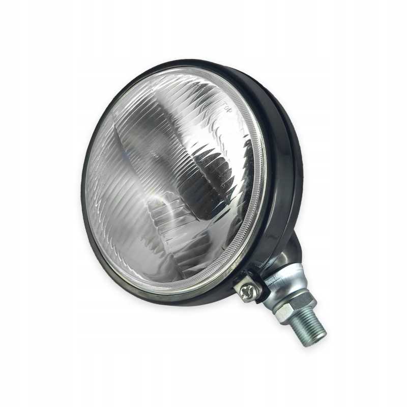 Priekinis dešinysis žibintas Ursus C 360 C 330