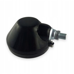 Priekinis dešinysis žibintas Ursus C 360 C 330