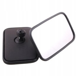 Universalus veidrodis 270x170 spaustukas 10 24mm zetor