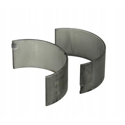 Švaistiklio guoliai 79 331 600 kolbenschmidt