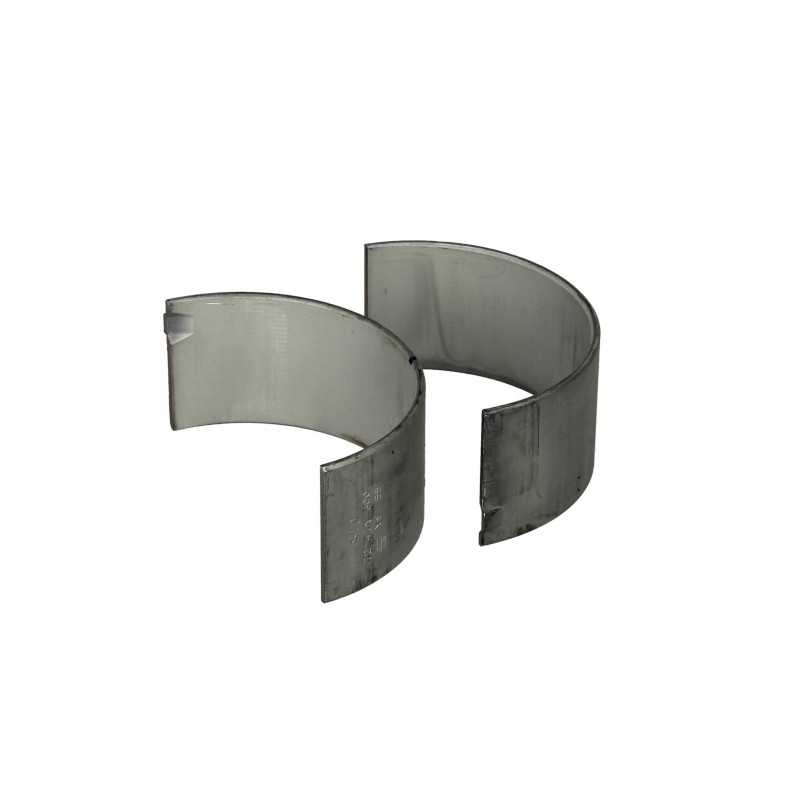 Švaistiklio guoliai 79 331 600 kolbenschmidt