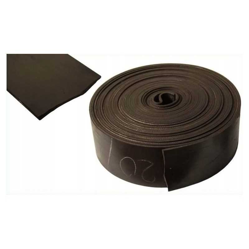 Pavaros pavaros diržas 180 mm, kaina už 1 metrą