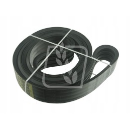 Juostos juostos 80825117 new Holland 4hb x 3615