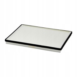 Skl2593 salono filtras SF filtras