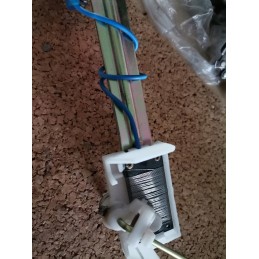 Kuro lygio plūdė 6561699610m1 agtech