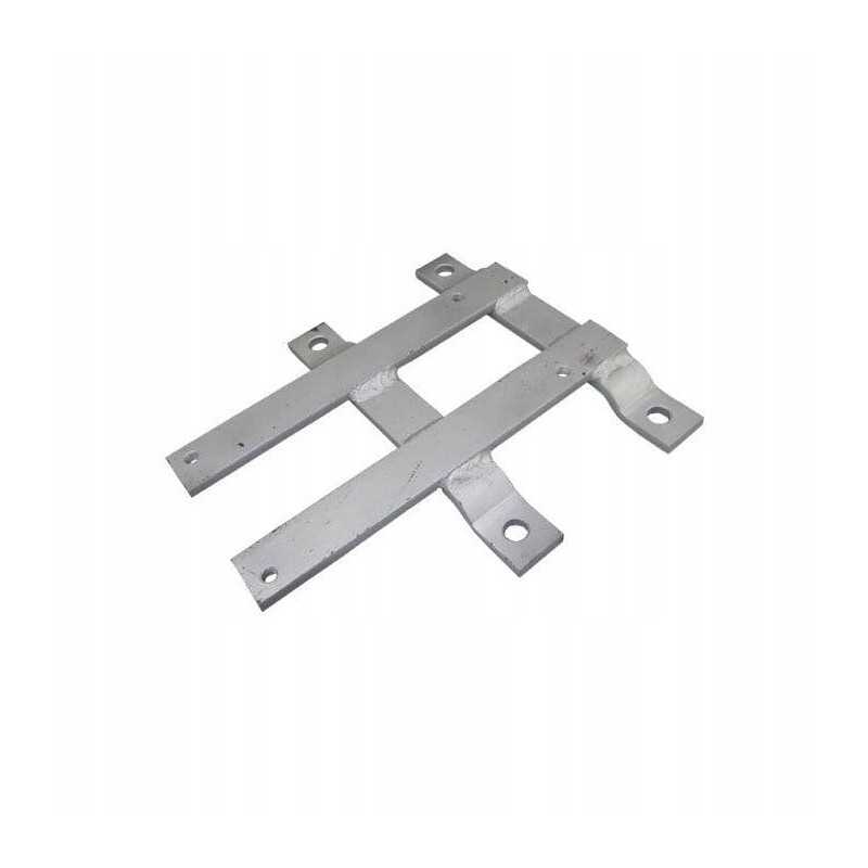 Ursus C 360 C 4011 sėdynės atramos pagrindas