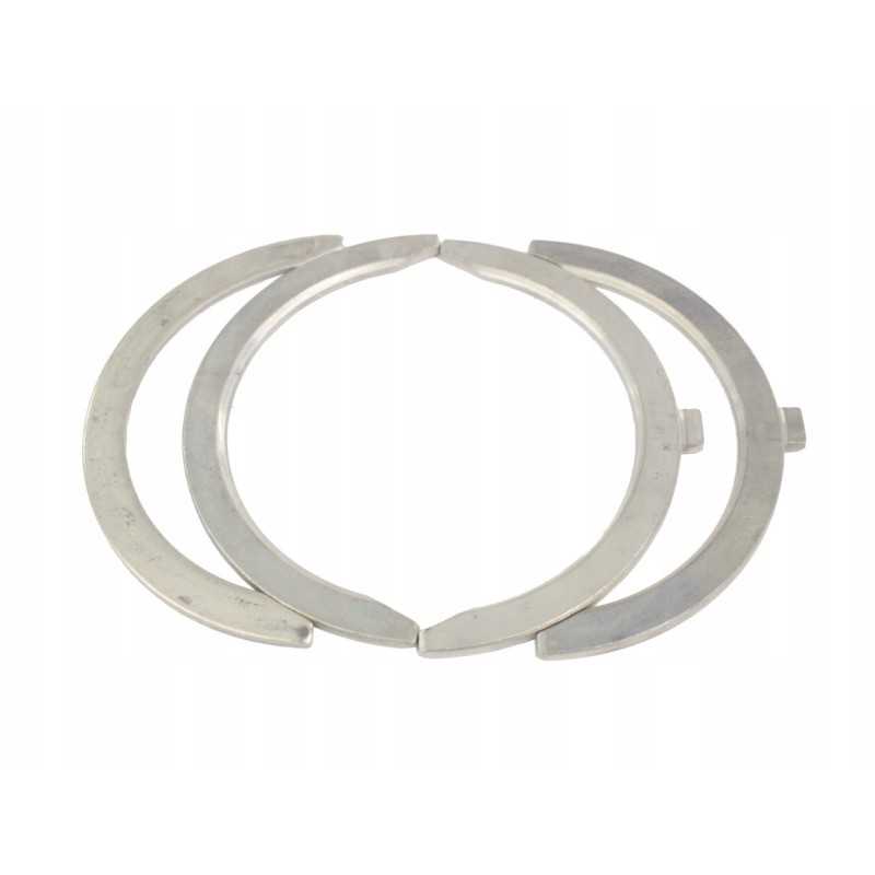 Polpierscienie rinkinys n020 c 330 ursus 42 01 399 1 42