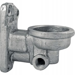 Alyvos filtro korpusas ursus c 355 c 360