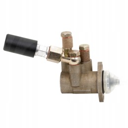 Ursus C 385 93009200 padavimo siurblys