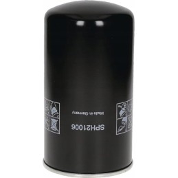 Hidraulinis filtras hifi sh62192
