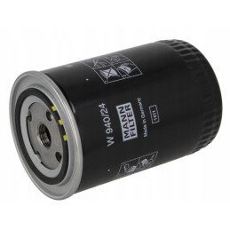 Alyvos filtras 940 24 claas
