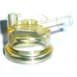 Kolektorius 150 ml apatinės kūno dalies motogeneric