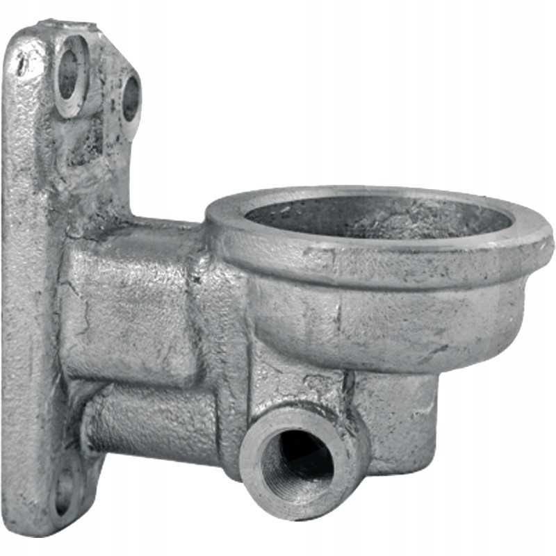 Alyvos filtro korpusas ursus c 355 c 360