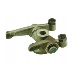 Vožtuvo variklio klaviatūros rinkinys c 360 c 355