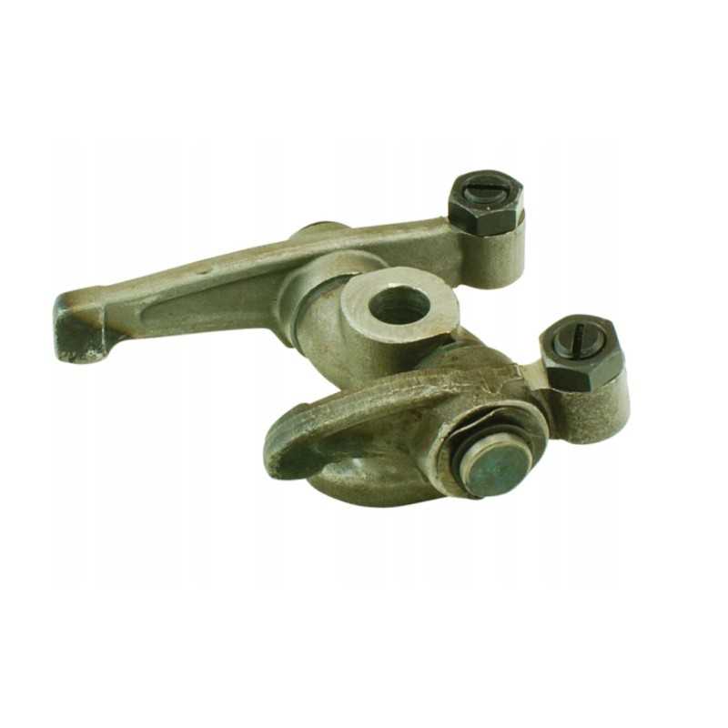 Vožtuvo variklio klaviatūros rinkinys c 360 c 355