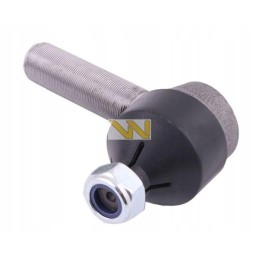 Vairo jungtis 92mm m20x1 0 588309 warynski