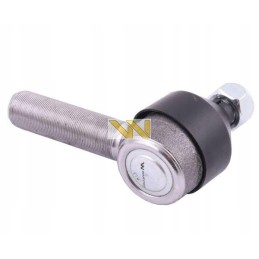 Vairo jungtis 92mm m20x1 0 588309 warynski