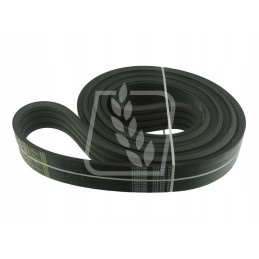 Juosta juosta 549099 4hb x 6040