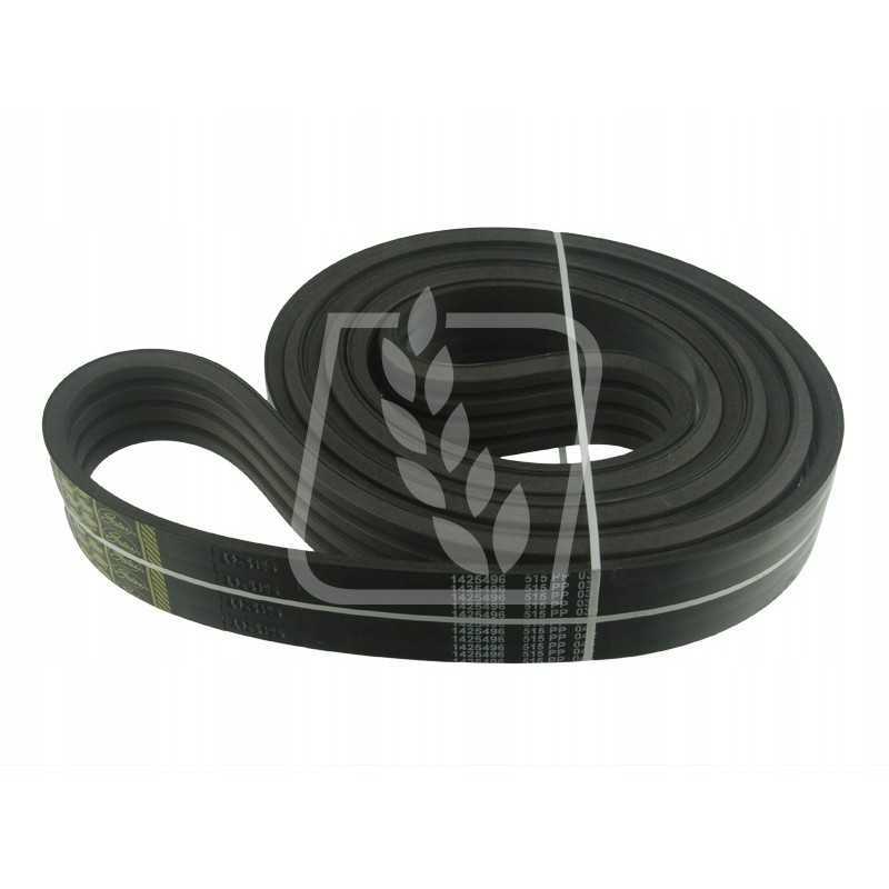 Juosta juosta 549099 4hb x 6040