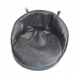 Sėdynės pagalvėlė ursus c 328 c 330