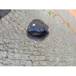 Sėdynės pagalvėlė ursus c 328 c 330