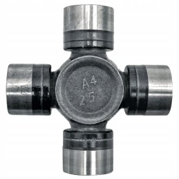 Jungtinis kryžminis 72715058 1423444m1 granitas