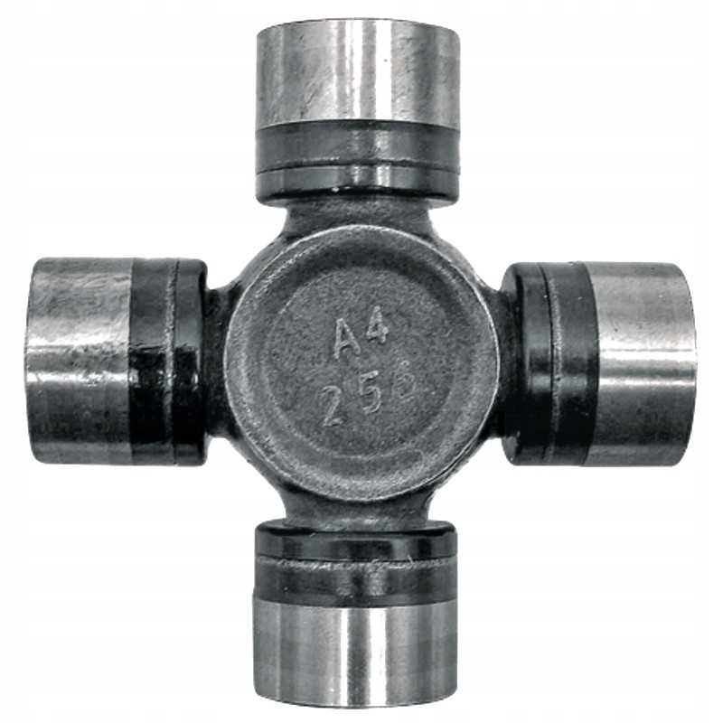 Jungtinis kryžminis 72715058 1423444m1 granitas