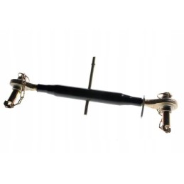 Centrinių jungčių rinkinys su c 330 kontaktais