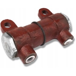 Stabdžių slėgio ekvalaizeris ursus c360 355 4011