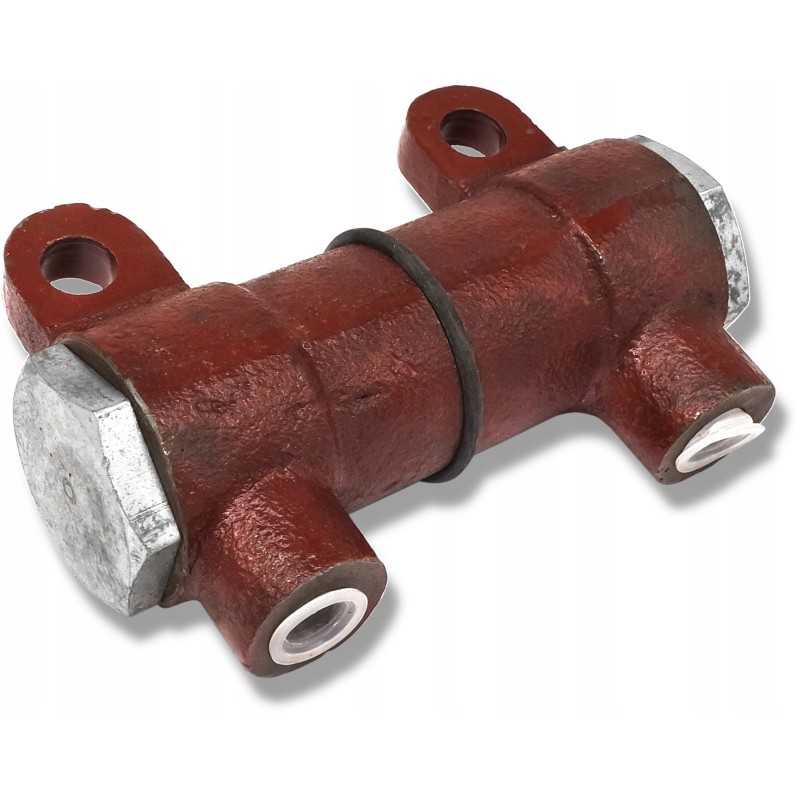 Stabdžių slėgio ekvalaizeris ursus c360 355 4011