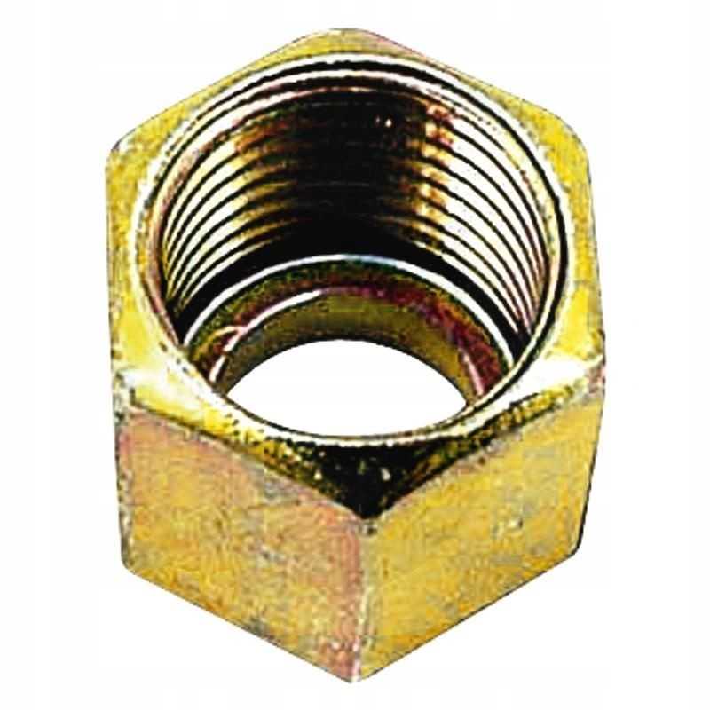 Jungtinis veržlė 374203802 10