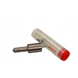 Terminalas wtr dlla149s774