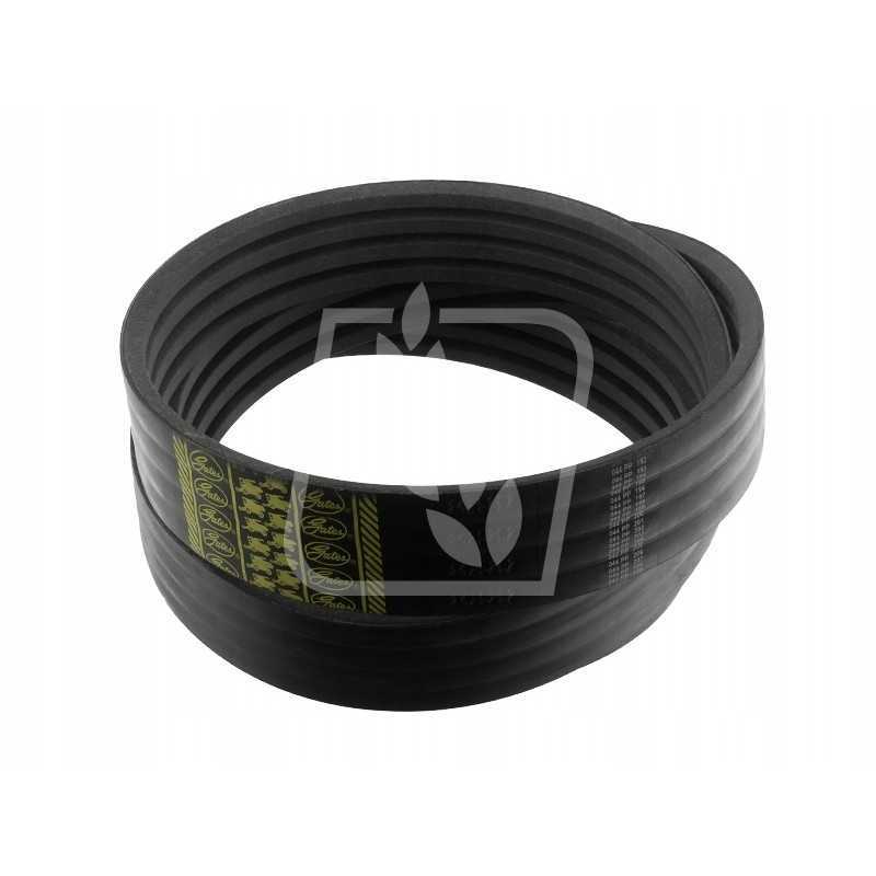 Juosta juosta 352371 4hb x 3342