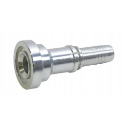 Galinė apykaklė dn16 fi 31 7mm