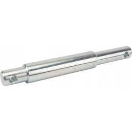 Apatinės trauklės kaištis 28x36 5x28mm 2 kategorija 3