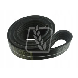 Juosta juosta 344311418 5hb x 5200