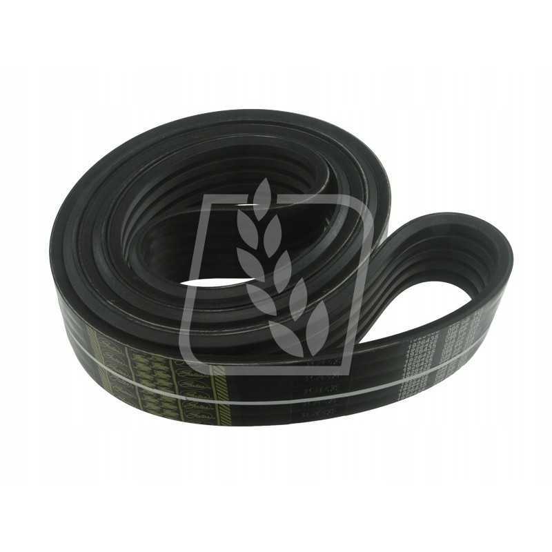 Juosta juosta 344311418 5hb x 5200