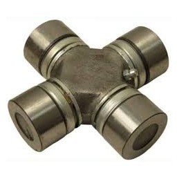 Skersinis 38x105 priekinė pavara C 385 Zetor Polfa