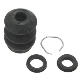 Deutz Fahr DX 04369689 FTE sankabos siurblio komplektas