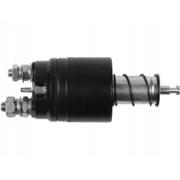 SS9009 kaip elektros jungiklio dydis