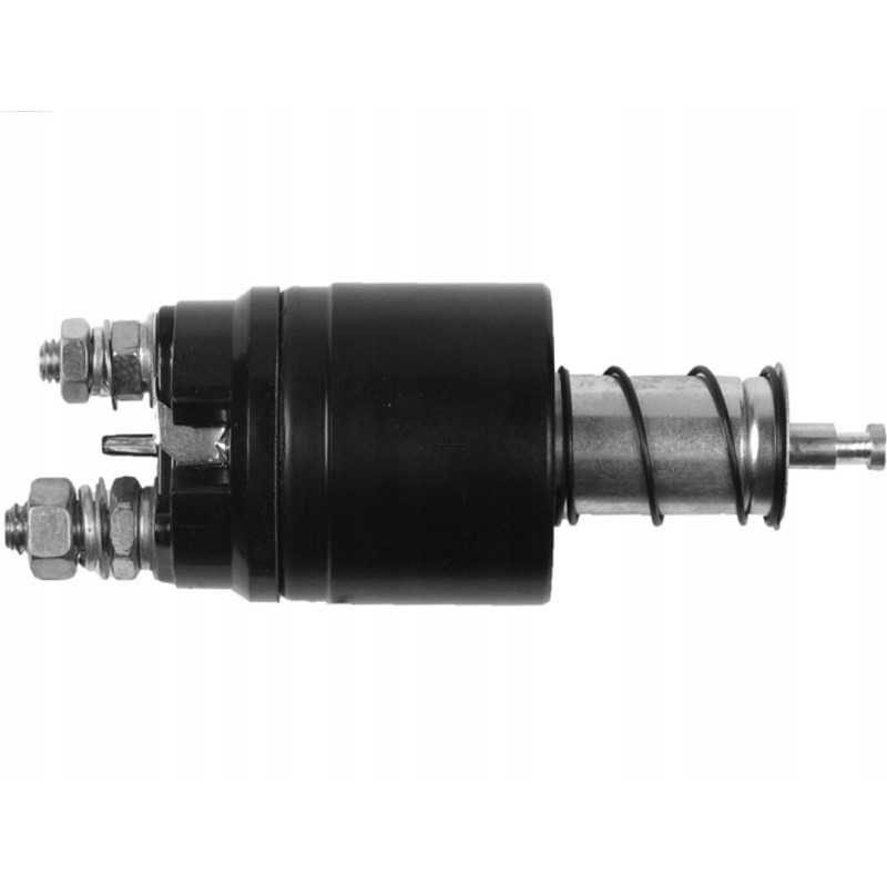 SS9009 kaip elektros jungiklio dydis