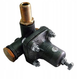 Oro slėgio reguliatorius c 360 3p