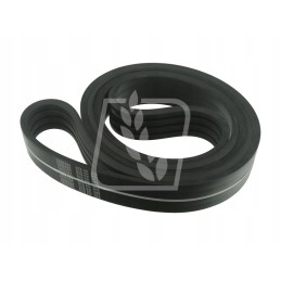 Juosta juosta 344311322 4hb x 4560