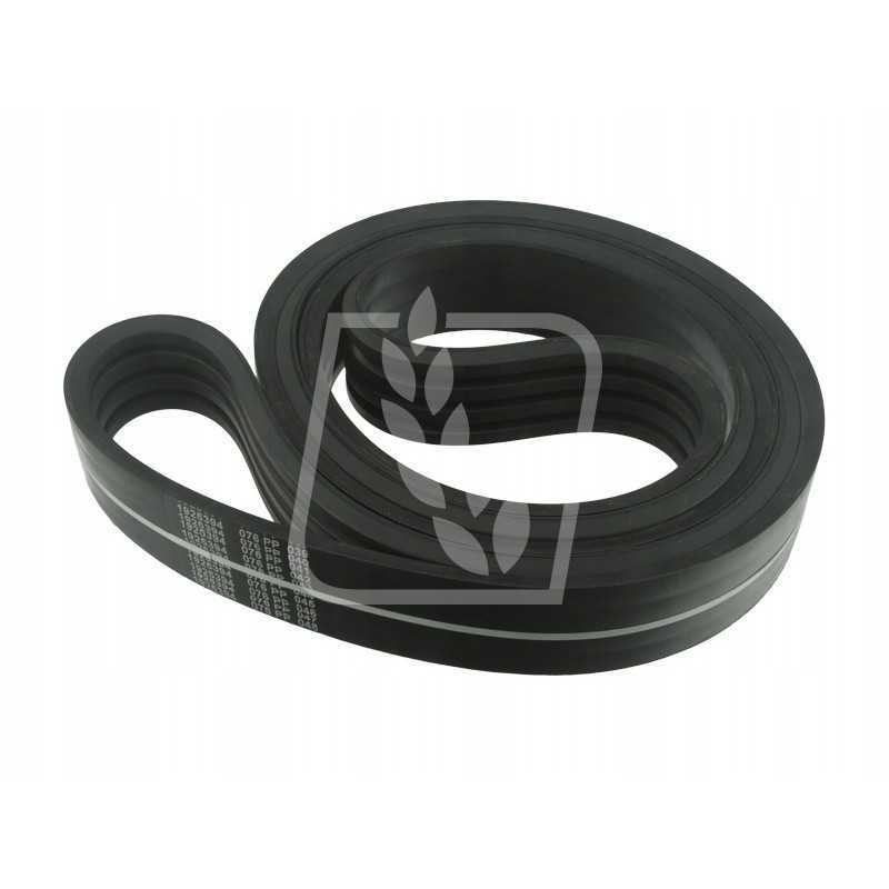 Juosta juosta 344311322 4hb x 4560