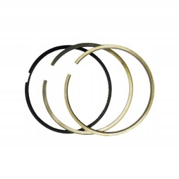 Variklio žiedai fi 100 perkins t4 40 landini