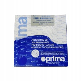 Variklio žiedai fi 100 perkins t4 40 landini